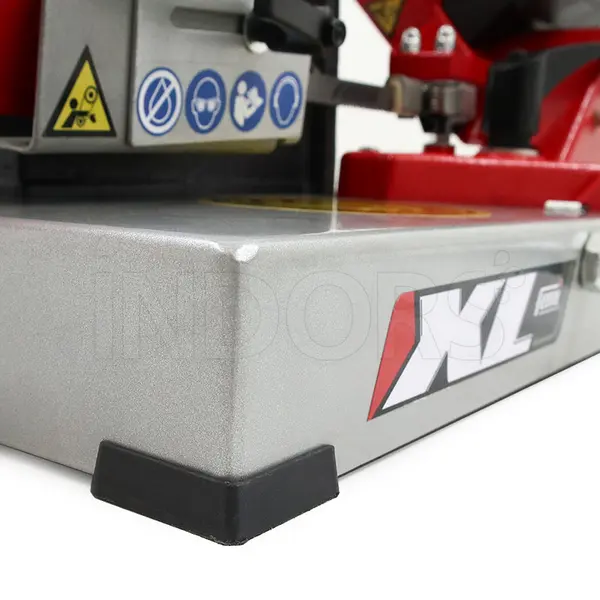 Femi 780 XL - Portable Band Saw