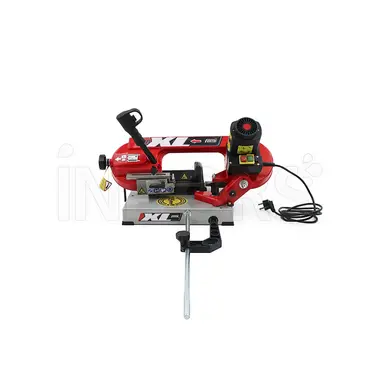 Femi 780 XL - Professional Band Saw