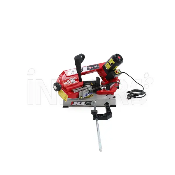 Femi 780 XL - Band Saw Motor Femi
