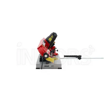 Femi 780 XL - Portable Band Saw - Professional Ø 105 mm