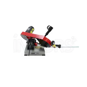 Femi 780 XL - Portable Band Saw - Professional Ø 105 mm