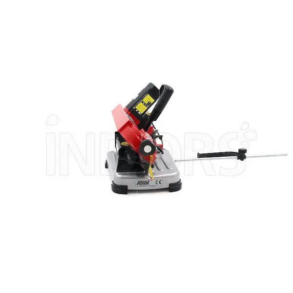 Femi 782 XL - Portable Band Saw - Professional Ø 105 mm