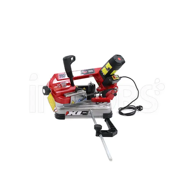 Femi 782 XL - Band Saw Motor Femi