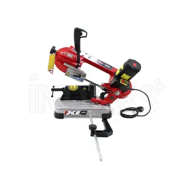 Femi 782 XL - Portable Band Saw - Professional Ø 105 mm