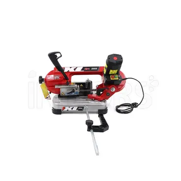 Femi 782 XL - Professional Band Saw