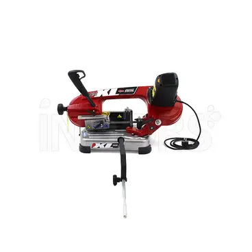 Femi 784 XL - Professional Band Saw