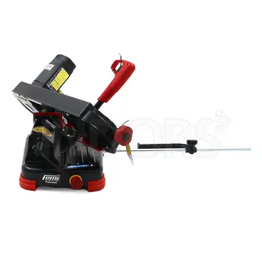 Femi ABS 105 - Professional Band Saw - Assisted Descent