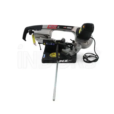 Femi NG120 XL - Professional Band Saw