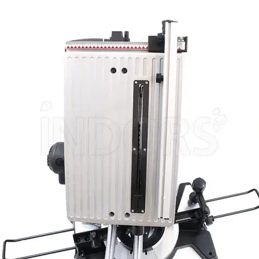 Femi 1050 3D - Circular cutting machine for wood and