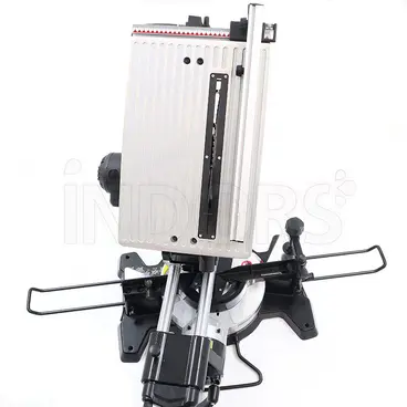 Femi 1050 3D - 3-function circular cutting machine for wood and aluminium