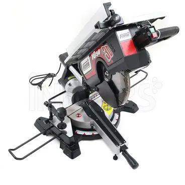 Femi 1050 saw