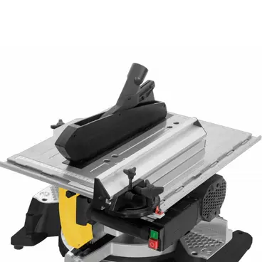 Femi TR100 circular cutting saw for wood cutting