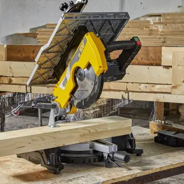 Femi TR100 circular cutting saw for wood cutting