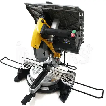 Femi TR100 - Circular wood cutting machine