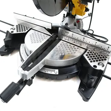 Femi TR100 - Circular wood cutting machine