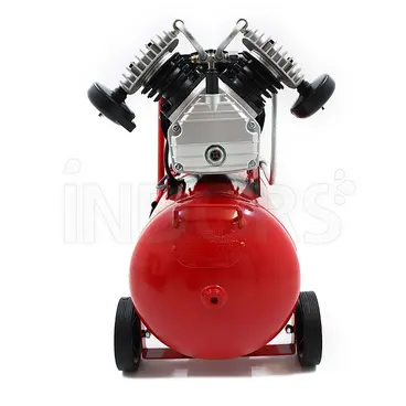 Fiac VX 3650 - Coaxial Compressor 50 L