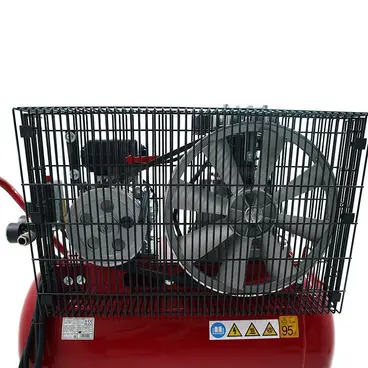 Fiac AB 50-348 Belt