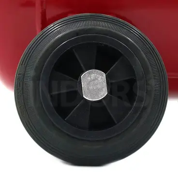 Fiac AB 50-348 Wheel