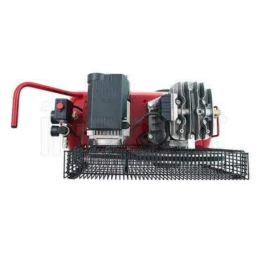 Fiac AB 50-348 Handle