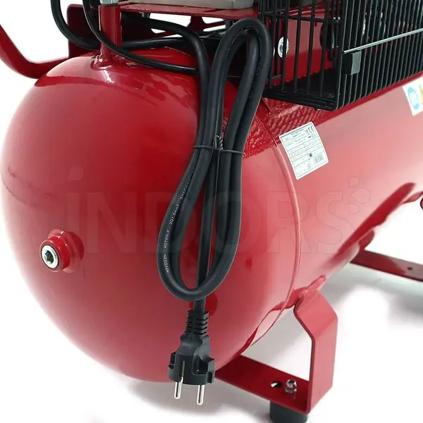 Fiac AB 50-348 Detail
