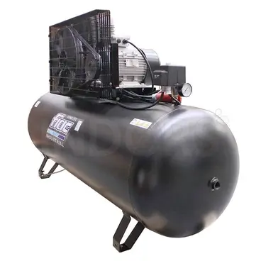 Fiac AB 500-988 F LONG LIFE (1121580349) and AB 500-998 F LONG LIFE (1121530155)