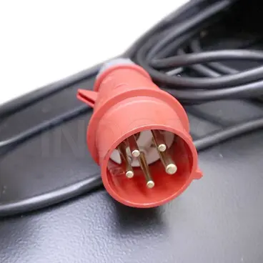 Fiac AB 500-988 F LONG LIFE (1121580349) and AB 500-998 F LONG LIFE (1121530155)