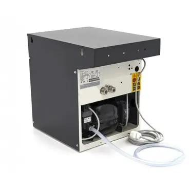 Fiac TDRY dryer