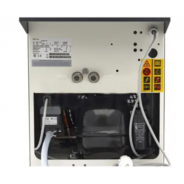 Dryer for Compressors Fiac TDRY 4 ÷ 18