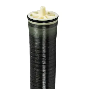 Fileder 109574 - Low pressure membrane 4’’ x 40’’