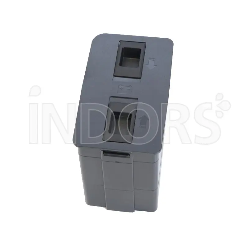 Genie XS Li-ion battery