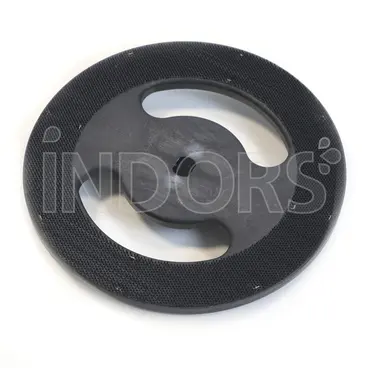 Fimap pad holder for genie XS