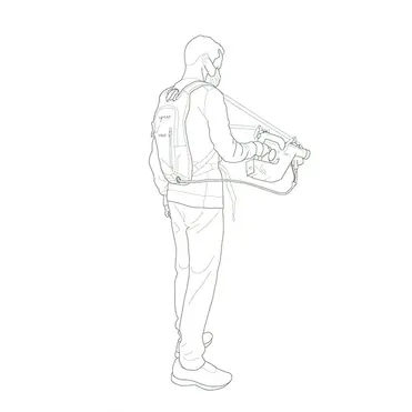 Backpack-for-sanitizer-E-Spray