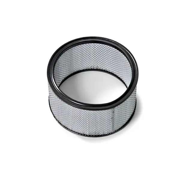 Fimap 428680 - High-Efficiency HEPA Filter for FV 80 Vacuum Cleaners