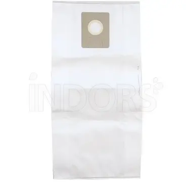 Fimap 443001 - Microfiber Bag Filter