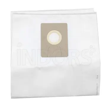 Fimap 443001 - Microfiber Bag Filter