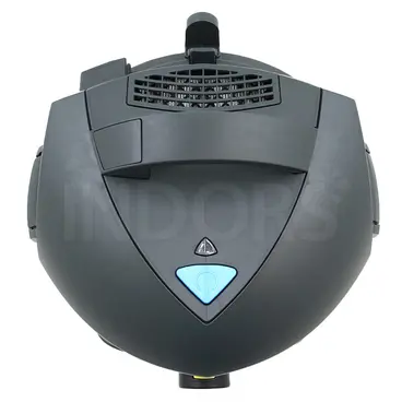 Fimap FV 15.1 111860 - Professional Vacuum Cleaner 15 L
