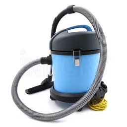 Fimap FV20.1 WD - All-purpose vacuum cleaner with 32 mm standard nozzle set