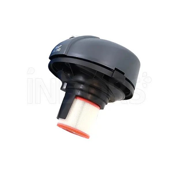Fimap FV20.1 WD - All-purpose vacuum cleaner with filter protector