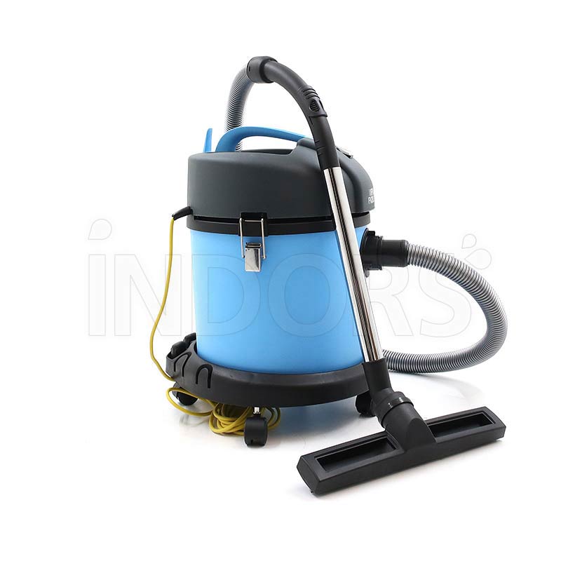 Fimap FV20.1 WD Professional Dust and Liquid Vacuum Cleaner