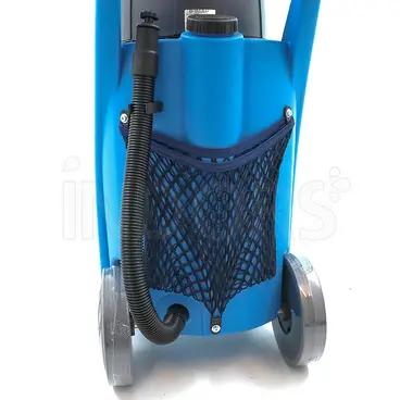 Fimap FV80 - Professional wet and dry vacuum cleaner, 80 L, code 106793