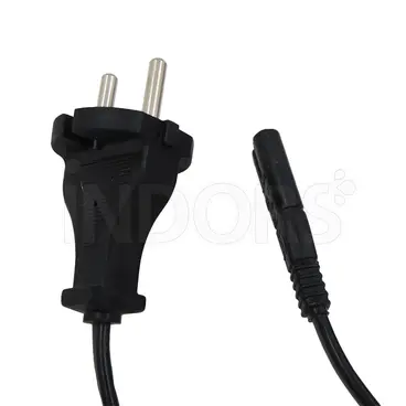 Fimap 439666 - EU Battery Charger Cable