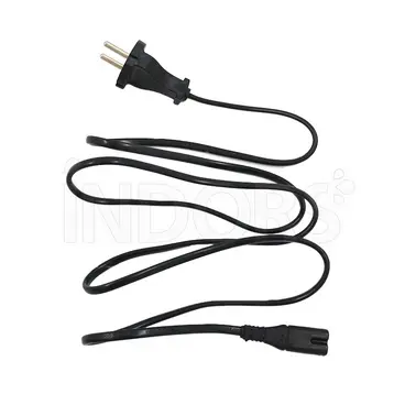Fimap 439666 - EU Battery Charger Cable