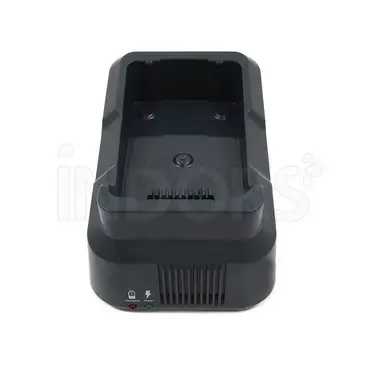 Fimap 441455 Genie XS Neutral Replacement Battery Charger