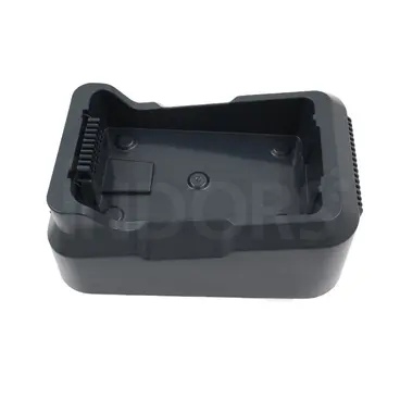 Fimap 441455 Genie XS Neutral Replacement Battery Charger