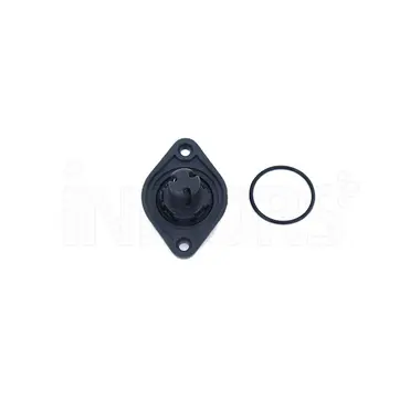 Fimap 224175 - Genie XS Water Valve