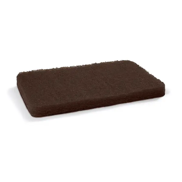 Fimap 453410 - Brown Pad 34x16 cm