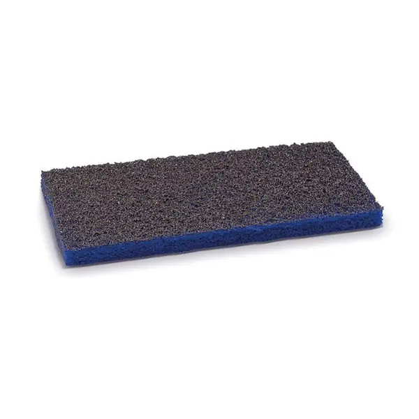 Fimap 453671 - Blue Diamond Pad Grain 500