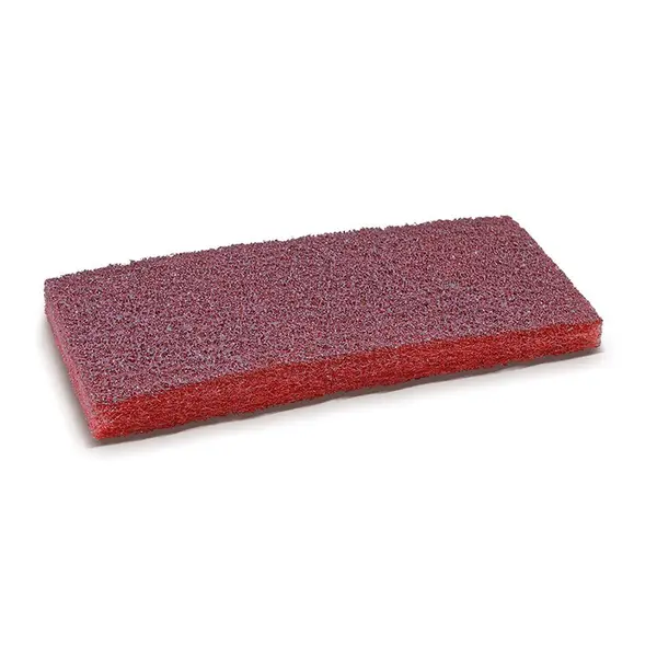 Fimap 453672 - Red Diamond Pad Grain 1000