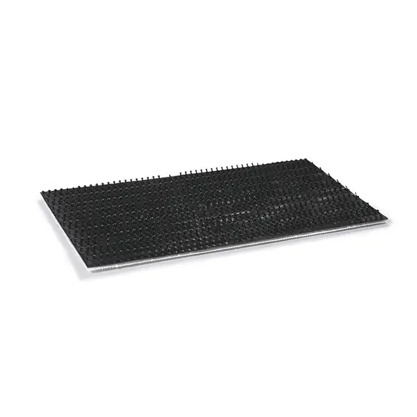 Fimap 453676 - Velcro Pad