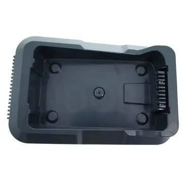 Fimap Genie XS battery charger